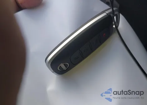 2025 Nissan Sentra Sv from USA, damaged, VIN 3N1AB8CV9SY299777